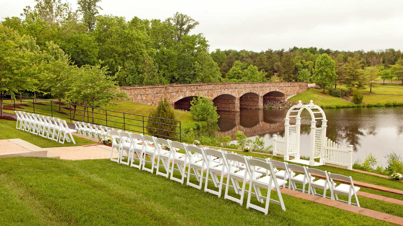 Best Washington Dc Outdoor Wedding Venues in the world The ultimate guide 